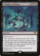 Promise of Power (157) (Commander 2014)