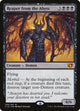 Reaper from the Abyss (159) (Commander 2014)