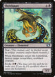 Shriekmaw (160) (Commander 2014)