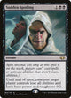 Sudden Spoiling (164) (Commander 2014)