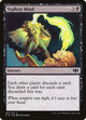 Syphon Mind (165) (Commander 2014)