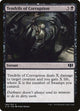 Tendrils of Corruption (166) (Commander 2014)