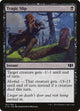 Tragic Slip (167) (Commander 2014)