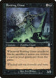 Rotting Giant (158) (Odyssey)