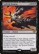 Xathrid Demon (170) (Commander 2014)