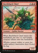 Beetleback Chief (171) (Commander 2014)