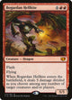 Bogardan Hellkite (173) (Commander 2014)