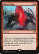 Chaos Warp (174) (Commander 2014)