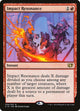 Impact Resonance (36) (Commander 2014)