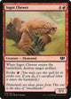 Ingot Chewer (179) (Commander 2014)