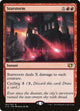 Starstorm (182) (Commander 2014)
