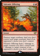 Volcanic Offering (40) (Commander 2014)