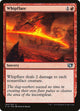 Whipflare (184) (Commander 2014)