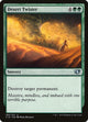 Desert Twister (188) (Commander 2014)