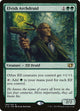 Elvish Archdruid (190) (Commander 2014)