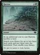 Harrow (199) (Commander 2014)