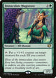 Immaculate Magistrate (201) (Commander 2014)