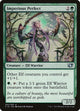 Imperious Perfect (202) (Commander 2014)
