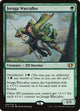 Joraga Warcaller (203) (Commander 2014)