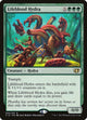 Lifeblood Hydra (45) (Commander 2014)