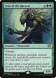 Soul of the Harvest (215) (Commander 2014)