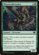 Thornweald Archer (219) (Commander 2014)