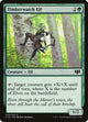 Timberwatch Elf (220) (Commander 2014)