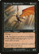 [Foil] Stalking Bloodsucker (163) (Odyssey)