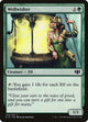 Wellwisher (223) (Commander 2014)