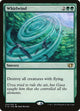 Whirlwind (224) (Commander 2014)