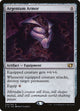 Argentum Armor (228) (Commander 2014)
