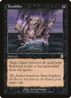 Tombfire (165) (Odyssey)
