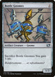 Bottle Gnomes (231) (Commander 2014)