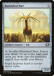 Burnished Hart (232) (Commander 2014)