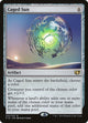 Caged Sun (233) (Commander 2014)