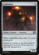 Cathodion (234) (Commander 2014)