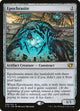 Epochrasite (238) (Commander 2014)