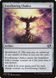 Everflowing Chalice (239) (Commander 2014)