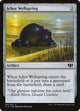 Ichor Wellspring (241) (Commander 2014)