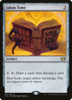 Jalum Tome (242) (Commander 2014)