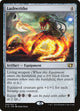 Lashwrithe (245) (Commander 2014)