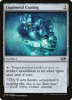 Liquimetal Coating (246) (Commander 2014)