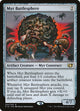 Myr Battlesphere (254) (Commander 2014)