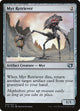 Myr Retriever (255) (Commander 2014)