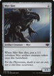 Myr Sire (256) (Commander 2014)