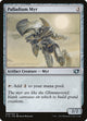 Palladium Myr (258) (Commander 2014)
