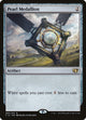 Pearl Medallion (260) (Commander 2014)