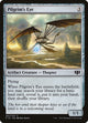 Pilgrim's Eye (262) (Commander 2014)