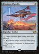 Predator, Flagship (263) (Commander 2014)