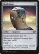 Skullclamp (268) (Commander 2014)